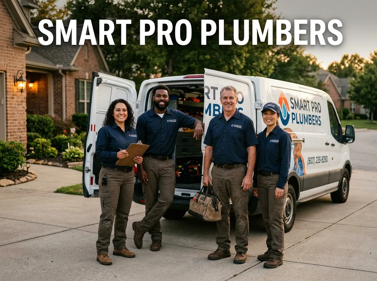 Water Heater Repair company in Indianapolis, IN