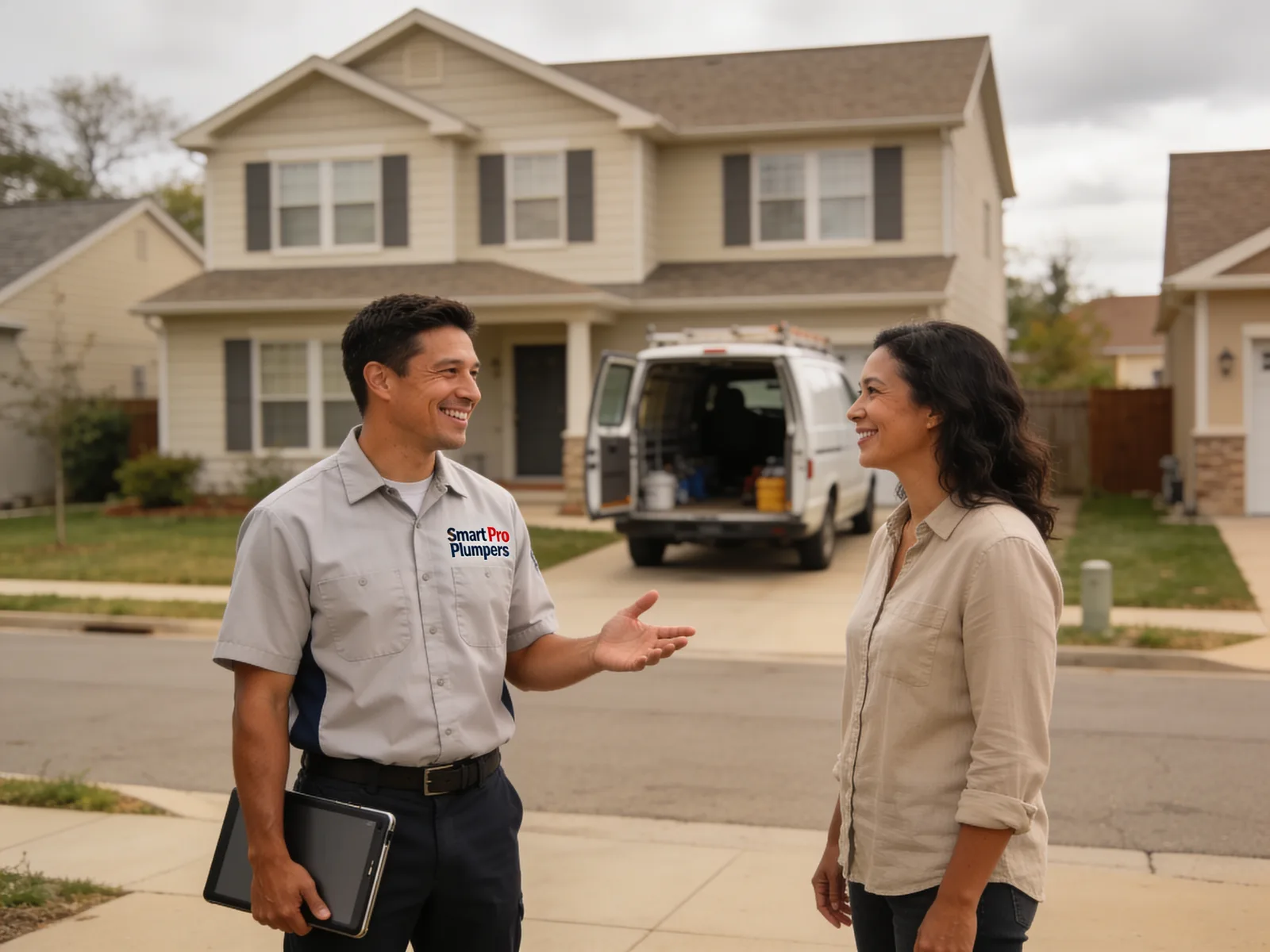 Water Heater Repair Indianapolis, IN FAQs